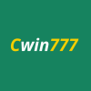 00565c cwin777 (1)